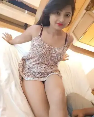Call Girls in Bithur