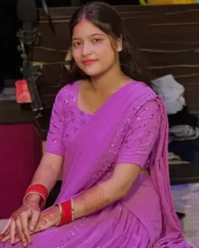 Bithur Call Girls Service