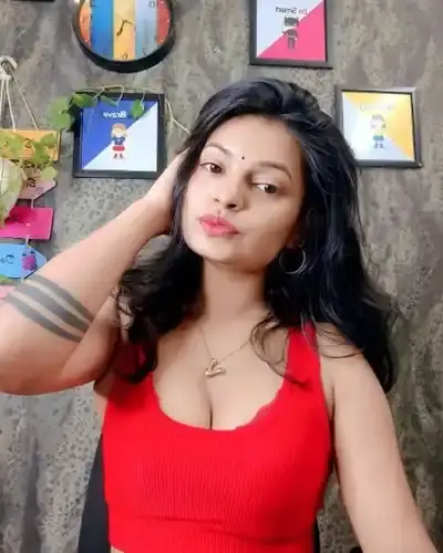 Call Girls Service in Bithur