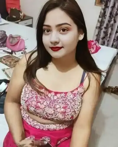 Bithur Call Girl