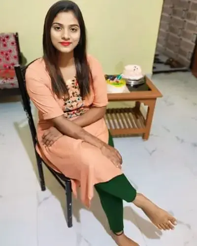 Call Girl Service Bithur