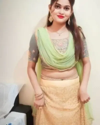 Call Girl Bithur