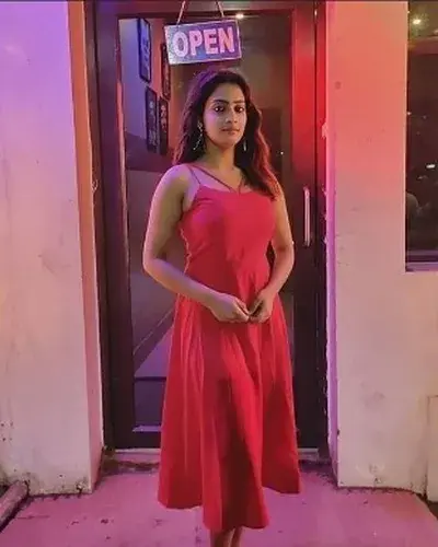 Escorts Bithur