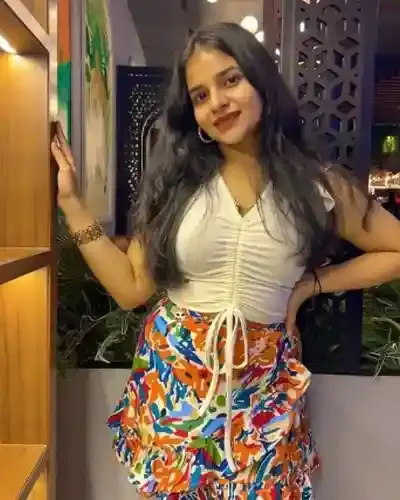 Escorts Service Bithur