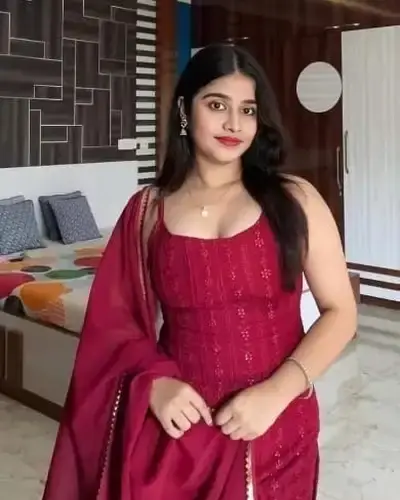 Bithur Escorts