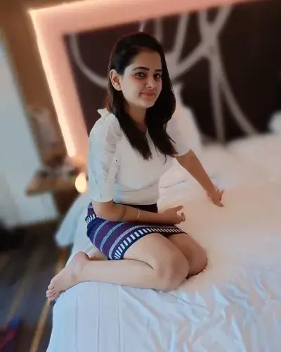 Call Girls Bithur Cash On Delivery