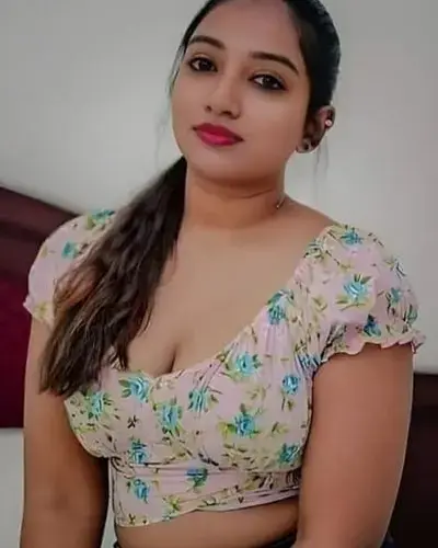 Call Girls Bithur Cash On Delivery