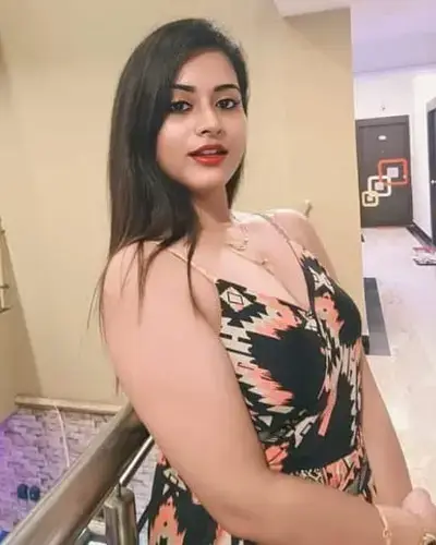 Call Girls Bithur Cash On Delivery