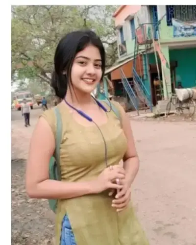 Escort In Bithur