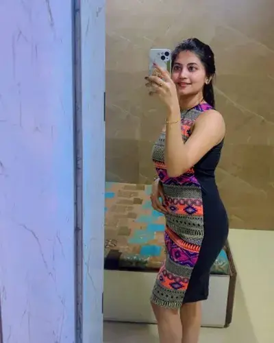 Escort Service Bithur