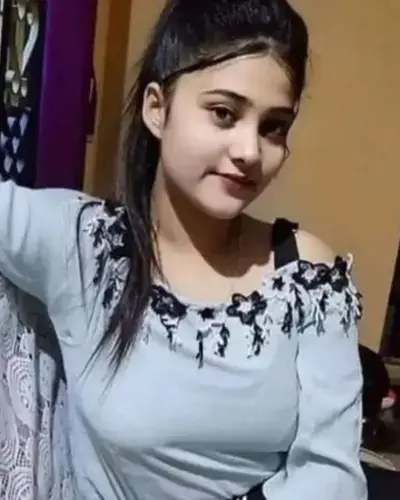 Bithur Escort
