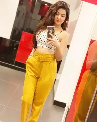 Bithur Escort Service